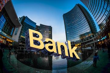 Cập nhật KQKD ngân hàng quý III/2025 ngày 25/10: TPBank tăng trưởng hai chữ số, ABBank 'về đích sớm'