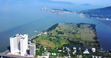 Đà Nẵng công bố danh sách siêu dự án nhà ở được phép huy động vốn từ khách hàng