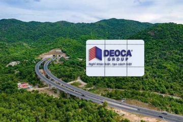 Đèo Cả (HHV) nhận gói thầu hơn 750 tỷ đồng tại dự án cao tốc Đồng Đăng - Trà Lĩnh