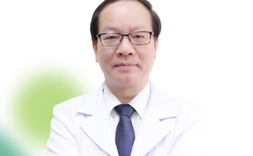 Giám đốc viện Nhi lớn nhất Việt Nam là ứng viên giáo sư 2025: Được phong tặng Thầy thuốc Nhân dân, tác giả của 13 đầu sách Y khoa