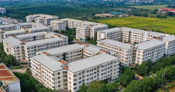 Hàng triệu người dân Việt Nam sắp đón tin vui: Sẽ sớm có hệ thống đăng ký NOXH trực tuyến