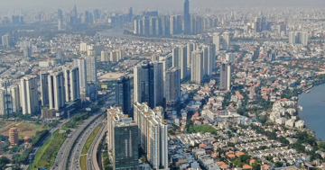 Người dân sẽ phải cung cấp số lượng nhà, đất sở hữu từ năm 2026?