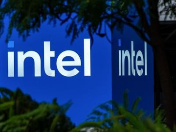 Tập đoàn Mỹ có vốn hóa 180 tỷ USD muốn chuyển hoạt động từ nhà máy Costa Rica về Việt Nam