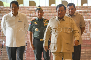 Tịch thu hơn 20.575 tỷ đồng từ đại án tham nhũng lớn nhất lịch sử nền kinh tế số 1 Đông Nam Á