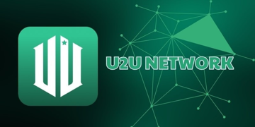 Từ Kraken đến Việt Nam: U2U Network đứng ở đâu trong kỷ nguyên blockchain?