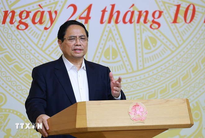 Hàng triệu người dân Việt Nam sắp đón tin vui: Sẽ sớm có hệ thống đăng ký NOXH trực tuyến- Ảnh 1.