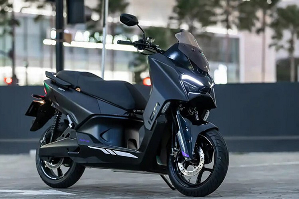 <a style='text-decoration: none;' href='/TVS'>TVS</a> M1-S-2