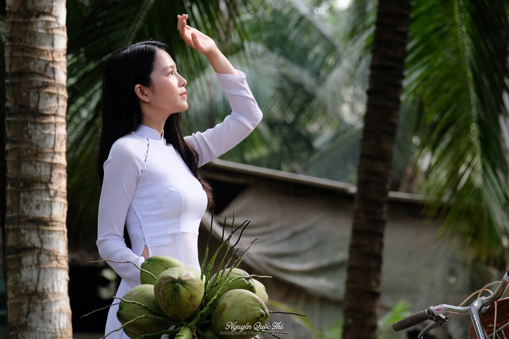 Thái Lan khủng hoảng, Việt Nam hưởng lợi từ mặt hàng tỷ đô - ảnh 4