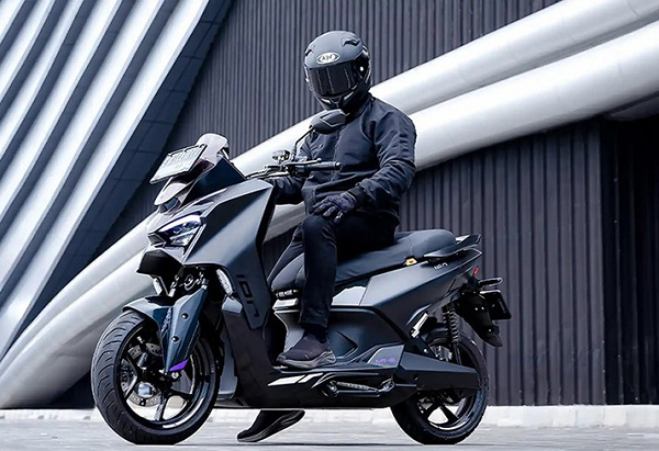 <a style='text-decoration: none;' href='/TVS'>TVS</a> M1-S