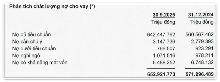 Screenshot 2025-10-24 at 18.02.55