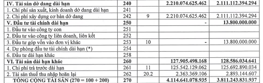 Ảnh chụp màn hình 2025-10-25 184100