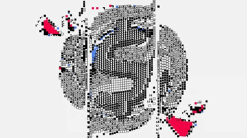 21.000 tỷ USD được tạo ra từ khi ChatGPT ra đời: Bong bóng lớn nhất thế kỷ đang hình thành?