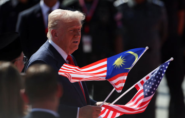 Mỹ - Trung đã đạt đồng thuận thương mại sơ bộ, chi tiết ra sao?