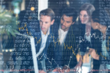 Nhận định chứng khoán 27 - 31/10: Xu hướng chưa rõ ràng, dòng tiền luân chuyển