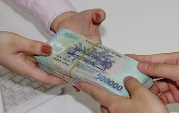 TPHCM: Gần 5 triệu tỷ đồng đang chảy về đâu?