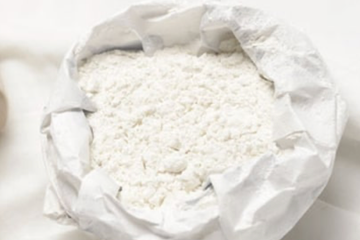 Trung Quốc 'xuống tay' 1,27 tỷ USD mua một loại bột trắng, Việt Nam là nhà cung cấp lớn nhất