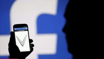 VinFast cảnh báo khẩn về thủ đoạn lừa đảo mới