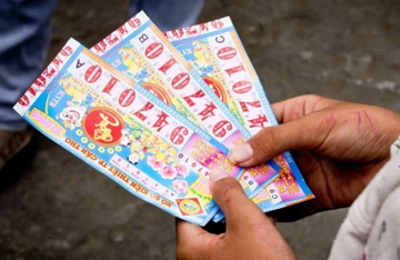 Xổ số miền Nam đạt doanh thu hơn 115.000 tỷ đồng sau 9 tháng, đề xuất phát hành vé 20.000 đồng