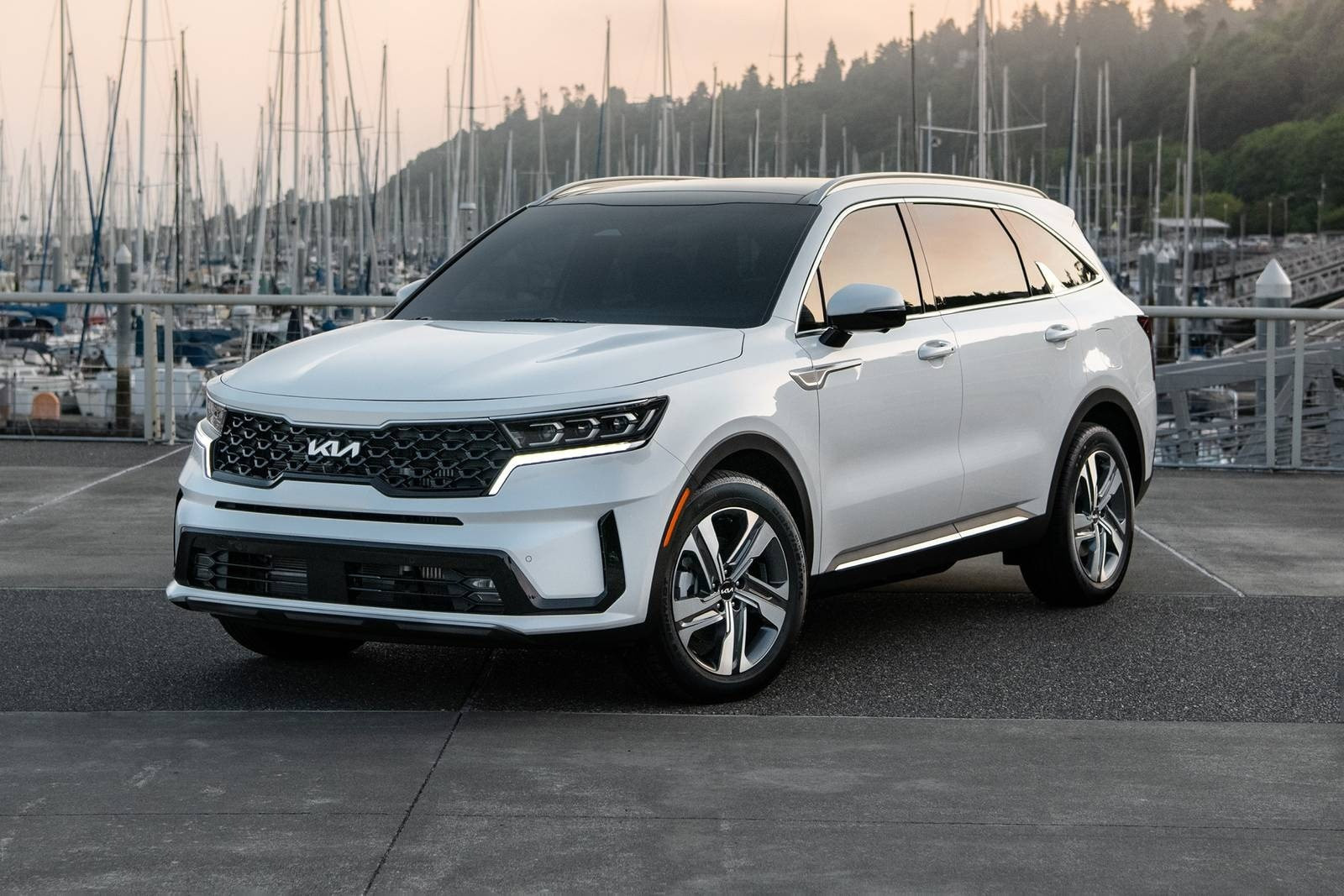kia-sorento-plug-in-hybrid-1.jpg