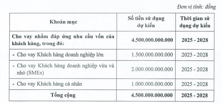 Screenshot 2025-10-26 at 01.46.00