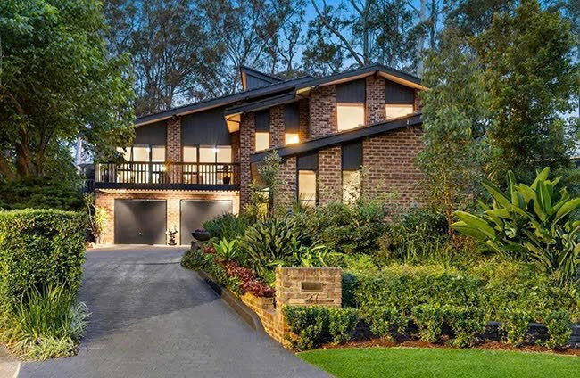 Biệt thự 1.000m² của 'Quán quân Olympia giàu nhất': Sở hữu bể bơi riêng, được ví như 'thiên đường nghỉ dưỡng' - ảnh 6