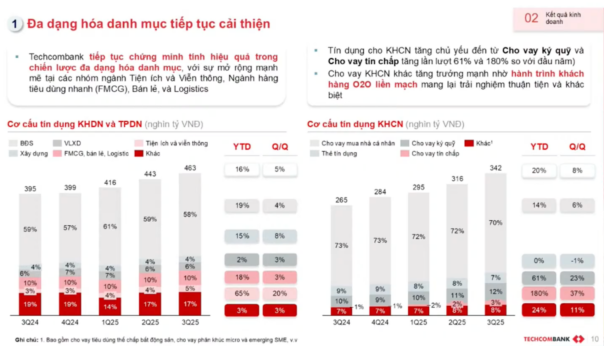 Screenshot 2025-10-26 at 01.11.14