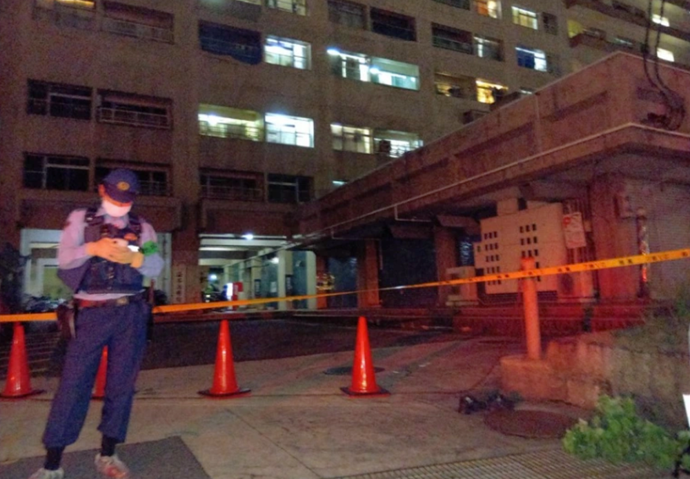 Chân dung nữ thực tập sinh người Việt bị bắt, nghi sát hại đồng hương tại Nhật Bản - ảnh 3