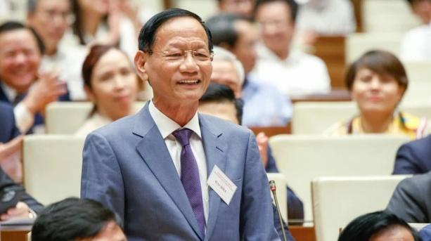 Ảnh chụp màn hình 2025-10-27 092957