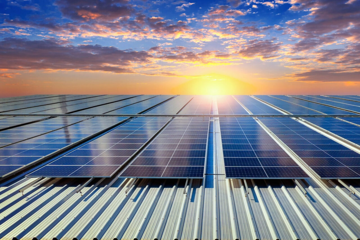 An Gia Solar bắt tay nhà cung cấp giải pháp inverter hàng đầu thế giới tổ chức lắp đặt điện mặt trời 0 đồng