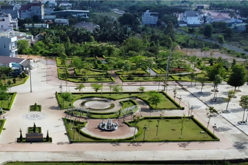 Bộ Công an hé lộ 'ma trận' đấu thầu tinh vi của Chủ tịch Nguyễn Công Minh: Lập 40 doanh nghiệp, thông đồng với một số chủ đầu tư