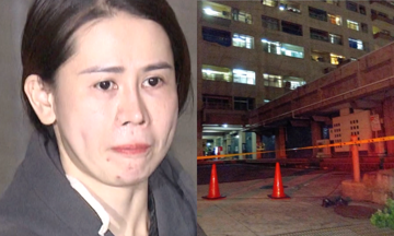 Chân dung nữ thực tập sinh người Việt bị bắt, nghi sát hại đồng hương tại Nhật Bản