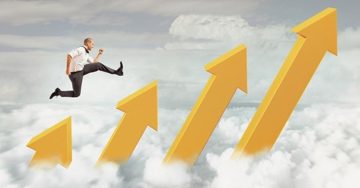 Điểm nóng KQKD quý III/2025: MBB lãi hơn 7.200 tỷ đồng, thêm 2 doanh nghiệp bất động sản công bố