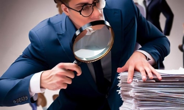 Gần 600 doanh nghiệp đã công bố KQKD quý III/2025, xảy ra sự phân hóa mạnh giữa các nhóm ngành