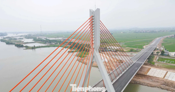 Giải ngân đầu tư công: Không chấp nhận tư tưởng né tránh, sợ trách nhiệm