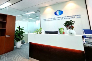 Hồi kết cho vụ kiện giữa IVS và Việt Tú: Tòa tuyên hủy Phán quyết trọng tài