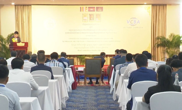 Hướng tới kim ngạch 20 tỷ USD, Campuchia muốn 'phổ biến chính sách' cho doanh nghiệp Việt Nam đầu tư