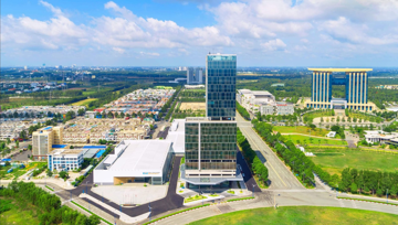 Không được thông qua phương án chào bán 150 triệu cổ phiếu, Becamex BCM) tính phát hành 2.000 tỷ trái phiếu