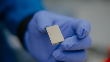 Mặt hàng đang trở thành tâm điểm trong cuộc đua kinh tế của Mỹ - Trung mở ra cơ hội vàng cho Việt Nam