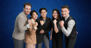 Nhận định chứng khoán 28/10: Sau phiên 'đánh úp' ATC, các CTCK đồng thuận xu hướng thị trường