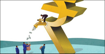 Nhựa Bình Minh (BMP) sắp trả cổ tức 65% bằng tiền