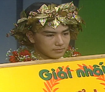 Quán quân 'kín tiếng' nhất Olympia: Từng 'lội ngược dòng' ngoạn mục, nay làm việc tại tập đoàn hàng đầu thế giới