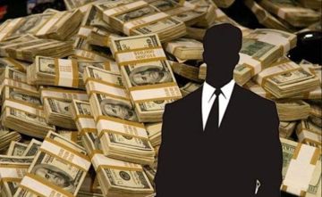 ‘Siêu cổ phiếu’ một thời, vốn hóa gần 13.000 tỷ đồng, nay 3 tháng chỉ đạt 1 tỷ doanh thu