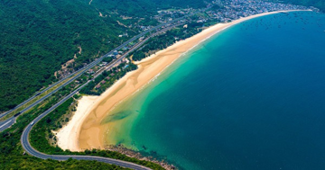 Tuyến cao tốc gần 11.000 tỷ có bóng dáng Tập đoàn Đèo Cả nhận cảnh báo