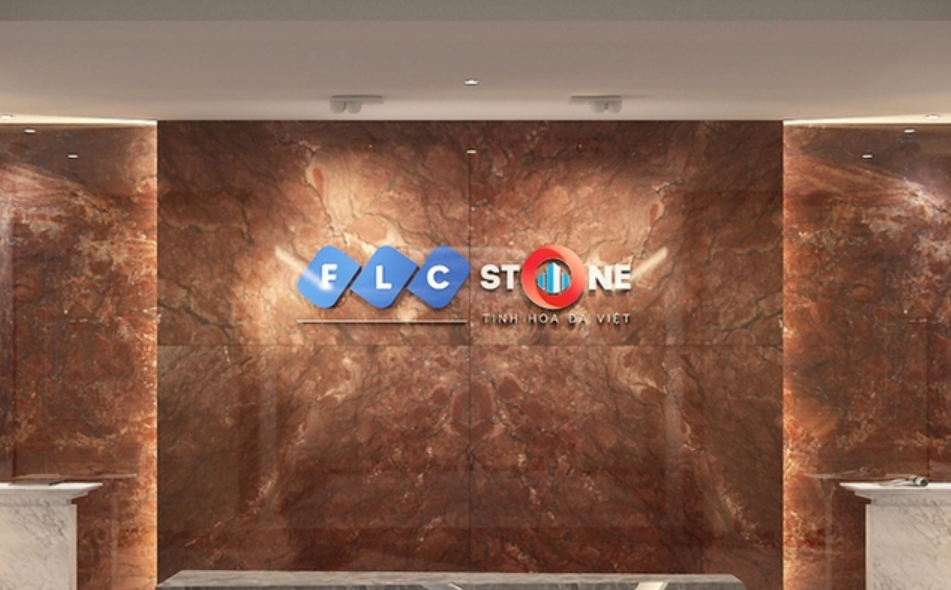 Screenshot 2025-10-27 103338