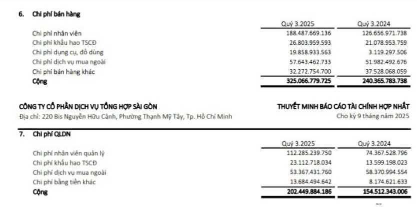 Ảnh chụp màn hình 2025-10-27 114739