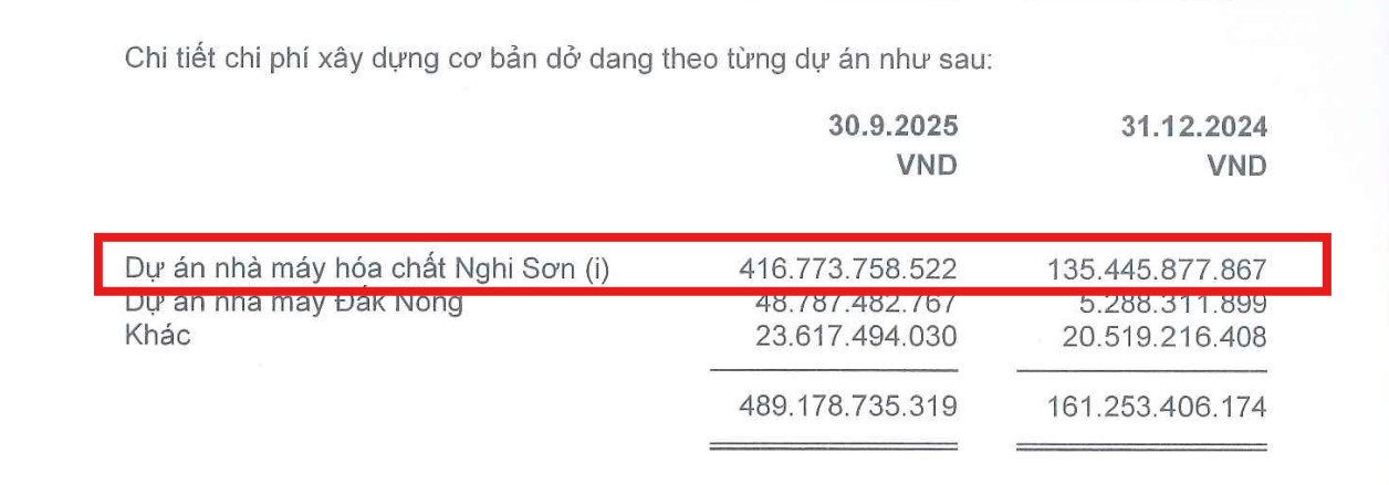 Screenshot 2025-10-27 120531