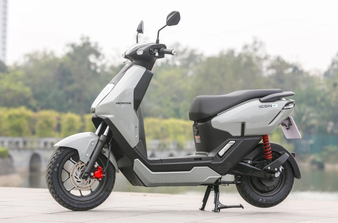xe-may-dien-honda-2.jpg