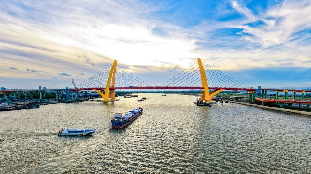 Hải Phòng thông qua 2 nội dung liên quan đến sân bay lớn nhất miền Bắc- Ảnh 1.