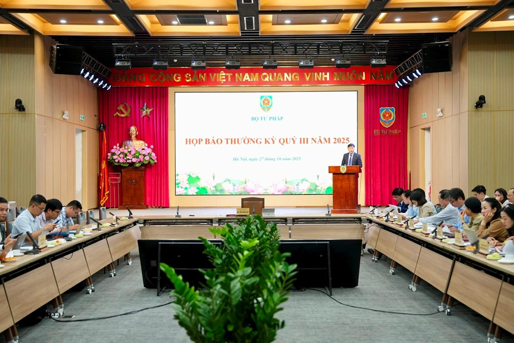 Thi hành án dân sự thu kỷ lục hơn 150.000 tỷ, vượt chỉ tiêu Quốc hội giao - ảnh 3