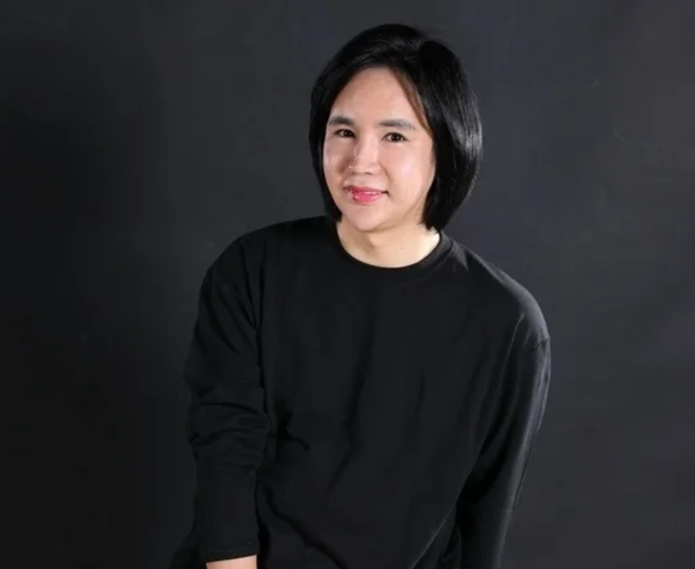 Đạo diễn nổi tiếng qua đời từ tháng 5 nhưng thông tin bị giấu kín, nay mới công bố - ảnh 3